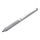 HP Rechargeable Active Pen G3 grey stylus and charging accessories