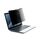 Mobilis Magnetic Privacy Filter 14.1 inch 16:10 Black