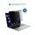 Mobilis Magnetic Privacy Filter MacBook Air 15.3 inch 2023