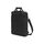 DICOTA Motion Eco - Notebook carrying backpack/tote | D31877-RPET