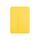 Apple Lemonade Smart Folio for iPad A16 and 10th Gen