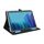 MOBILIS 051068 black ACTIV folio Galaxy Tab A11+ and A9+