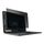 Kensington 16 Inch 16:10 Two Way Privacy Screen Filter