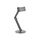Neomounts DS15-550BL1 Adjustable Black Tablet Stand
