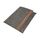 ultron RealLife Keeper 10-inch Black Felt Tablet Sleeve