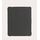 Tucano Educo IPDA13M2EDU-BK Black iPad Air 13-inch Case