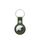 Apple AirTag FineWoven Key Ring Moss