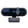 i-tec SOLOMON 100 1080p Webcam USB-A/USB-C
