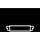 Xerox 006R01712 Iridesse Cyan Toner (Sold)