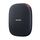 SanDisk Phone SSD 2TB USB-C MagSafe External SSD