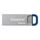 Kingston DataTraveler Kyson G2 64GB USB 3.2 Flash Drive