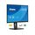 iiyama ProLite XB2495WSU 24.1" WUXGA IPS 100Hz