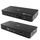 i-tec Thunderbolt 5 Triple Display Dock M.2 140W PD
