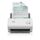 Brother ADS-4300N Network Duplex Document Scanner