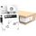 Xerox 008R08165 Waste Toner C240/C300 Series