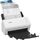 Brother ADS-4100 Duplex Desktop Document Scanner