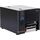 Brother TJ-6521TN 6-inch Industrial Label Printer
