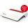 FRITZ!Box 7590 AX Wi-Fi 6 VDSL Supervectoring Router