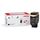 Xerox 006R04839 Black Metered Toner