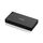 ASUS ProArt PQG-U1080 8x 2.5G + 2x 10G SFP+ Switch