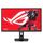 ASUS ROG Strix XG27UCSR 27" 4K 160Hz Gaming Monitor