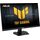 ASUS TUF Gaming VG27AQME5F 27" QHD 255Hz Monitor