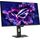ASUS ROG Strix OLED XG27AQDMESZ 26.5" QHD 240Hz