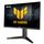 ASUS TUF Gaming VG249QML5A 23.8" FHD 240Hz Monitor