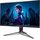 Acer Predator XB323QK V4 31.5" 4K 160Hz Monitor