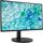 Acer Vero CB242Y P6 23.8" Full HD 144Hz IPS Monitor