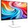 Acer CE270K X 26.5" 4K 240Hz QD-OLED Monitor White