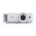Acer P1558i Full HD 5200 Lumen DLP Projector