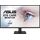 ASUS VA27AQ 27" WQHD IPS Eye Care Monitor