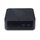 Acer Veriton NUC VN1502G Core 5 120U Mini PC Barebone