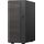 ASUS V700 Mini Tower Ryzen AI 7 445 16GB 512GB
