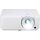 Acer Vero PL2530i Laser Projector 1080p 5000lm