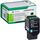 Lexmark C232HC0 Original Cyan Return Program Toner Cartridge