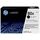 HP 80X Black High Yield Toner CF280X
