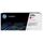 HP 508A Magenta Toner Cartridge CF363A