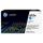 HP 653A Cyan Toner Cartridge CF321A