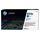 HP 654A Cyan Toner Cartridge CF331A