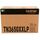 Brother TN3650XXLP Black Toner 11K
