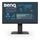 BenQ BL2486TC 23.8-inch USB-C Business Monitor Black