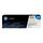 HP 304A CC532A Original Yellow LaserJet Toner Cartridge