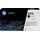 HP 507A CE400A Original Black ColorSphere Toner Cartridge