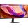LG UltraWide 29U511A-B 29-inch Monitor Black