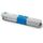 OKI 44469706 Original Cyan Toner Cartridge