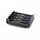 OKI 44968301 Original CMYK Image Drum Unit