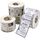 Zebra Z-Select 2000T Label Media Family