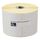 Zebra Z-Perform 1000D Label Media Family